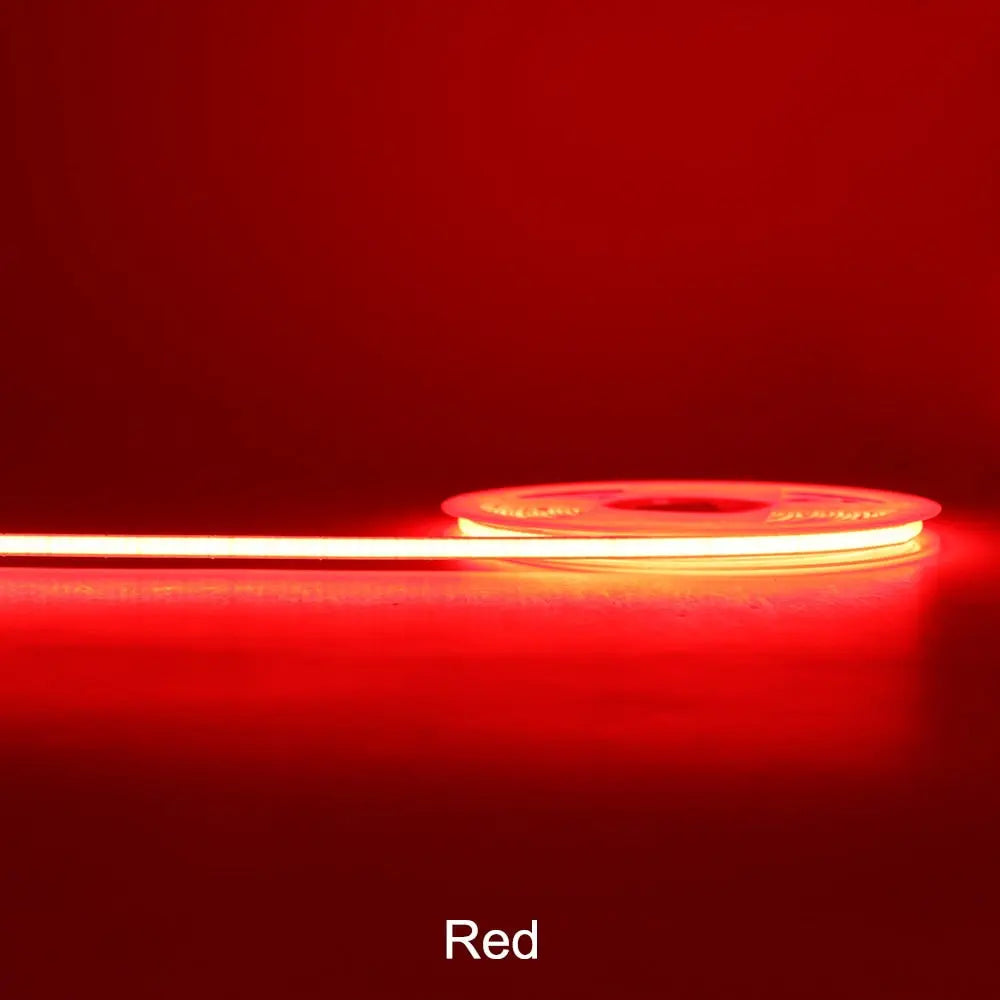 SurRonshop LED Strip