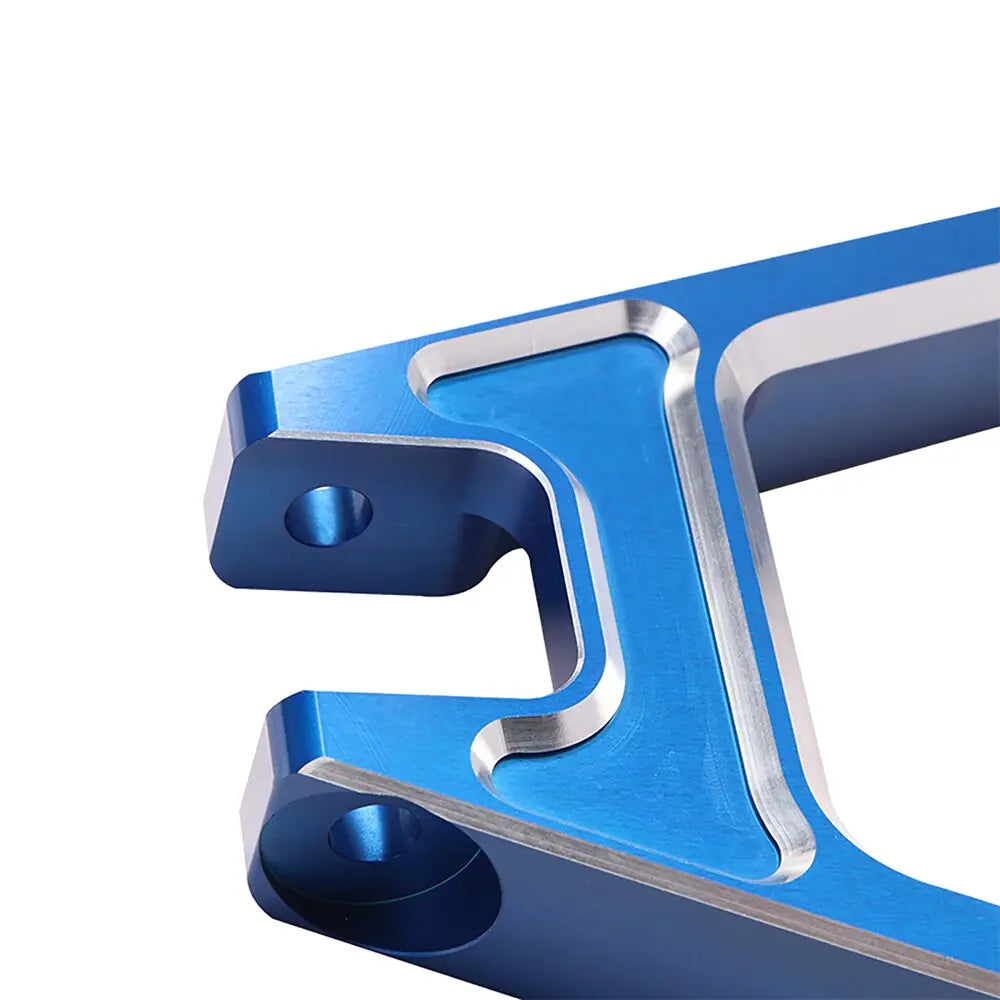 SurRonshop Reinforced Billet Triangle
