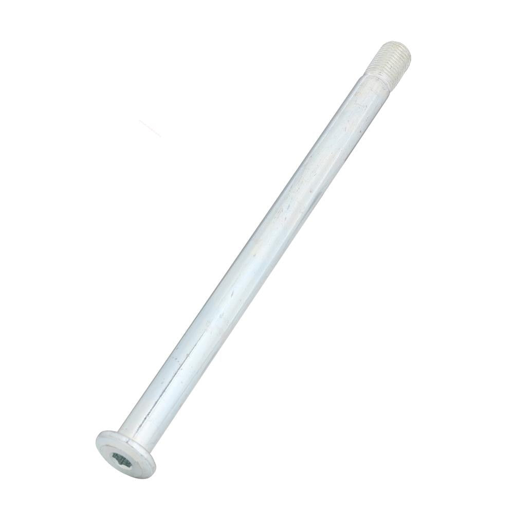 Sur-Ron Rear Axle Bolt