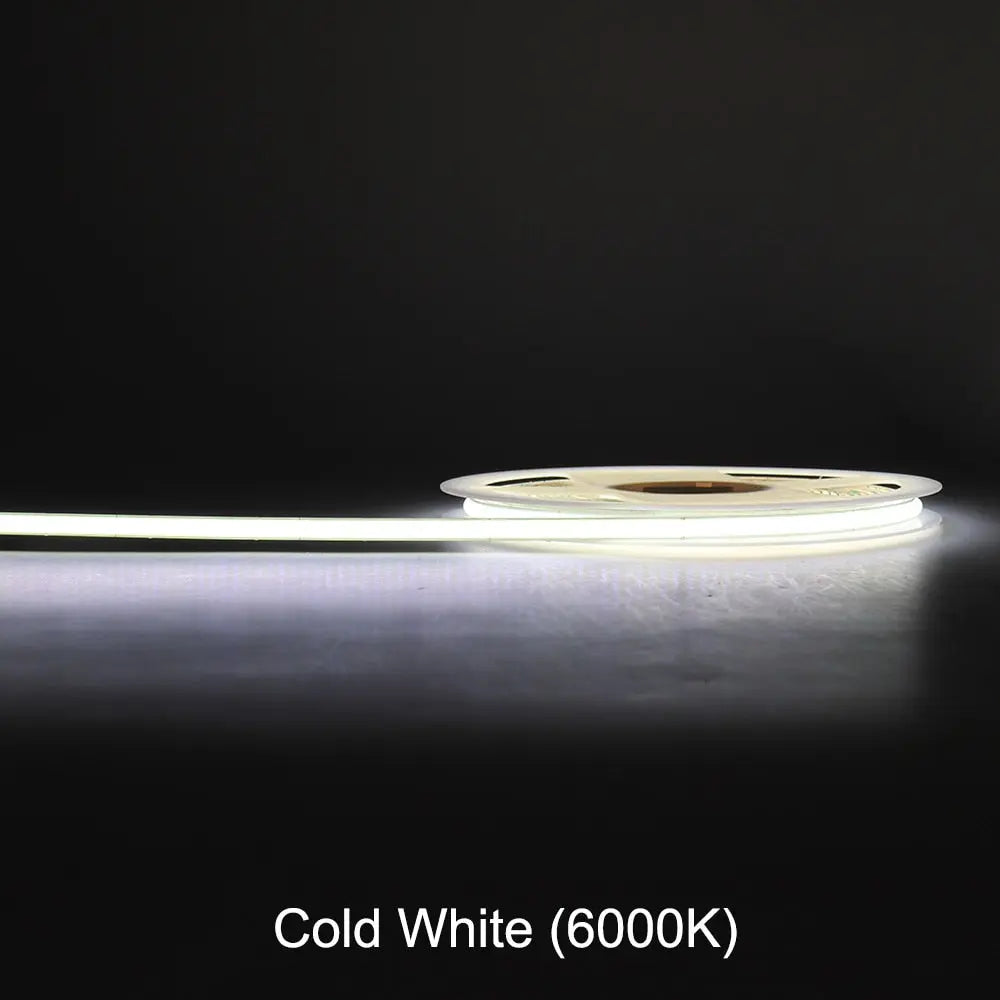 SurRonshop LED Strip
