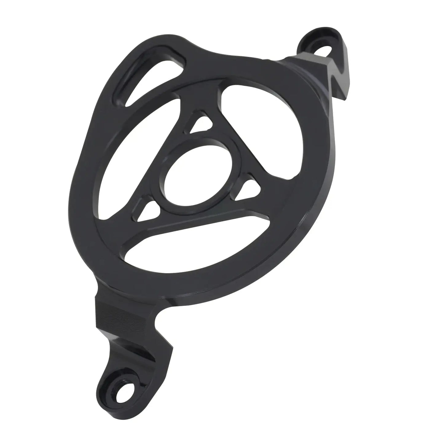 SurRonshop Primary Belt Cover