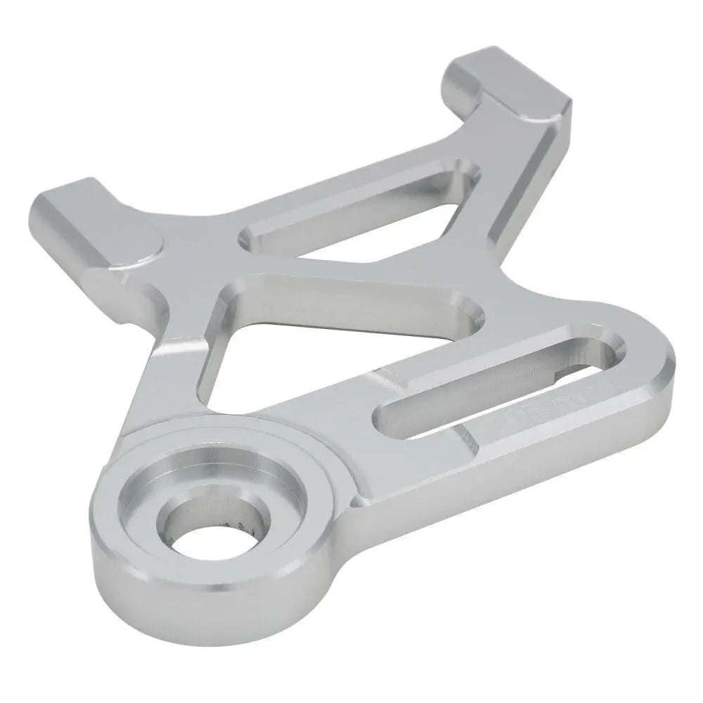 SurRonshop Reinforced Rear Brake Mount