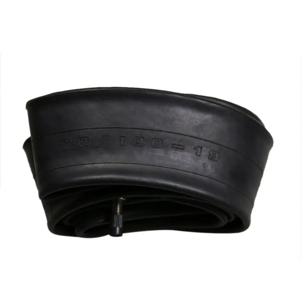 SurRonshop Offroad Knobby Tire Kit