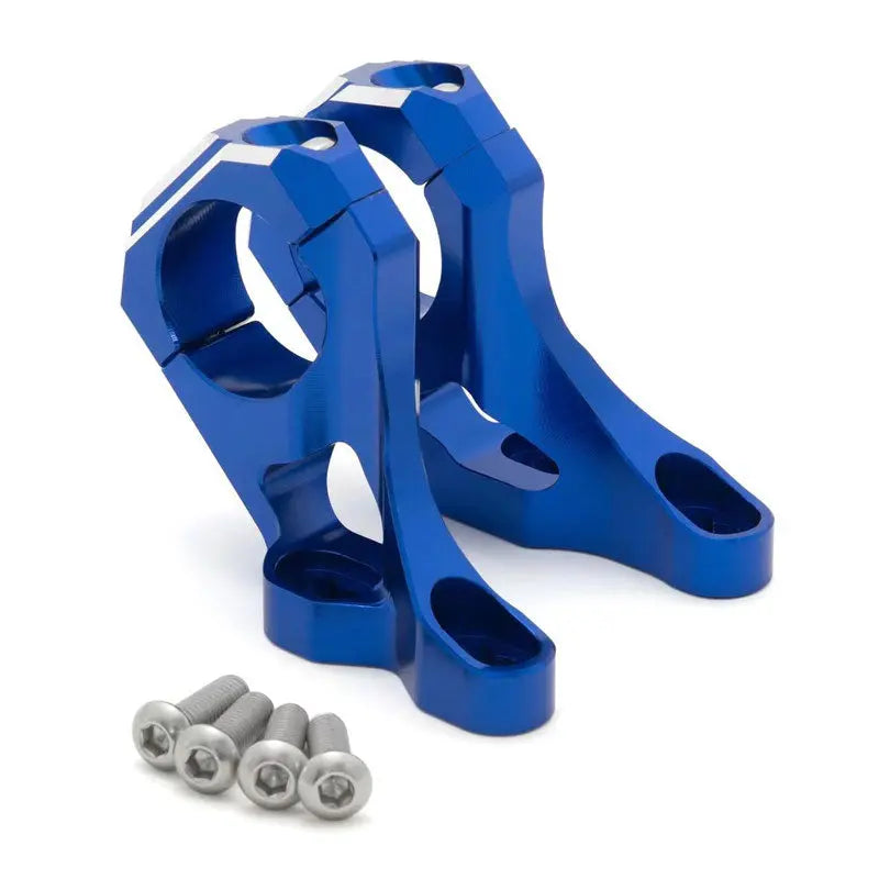 SurRonshop Handlebar Lift Mount v1