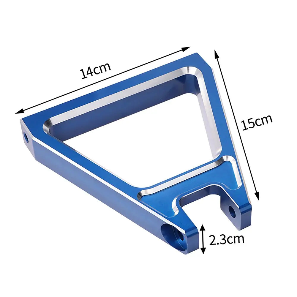 SurRonshop Reinforced Billet Triangle