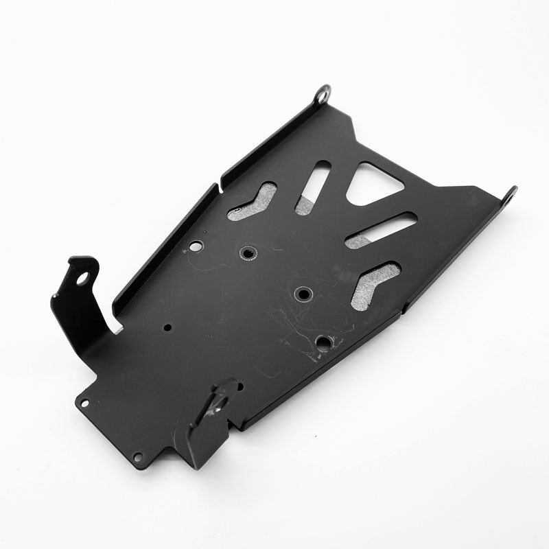 Sur-Ron Front Battery Plate
