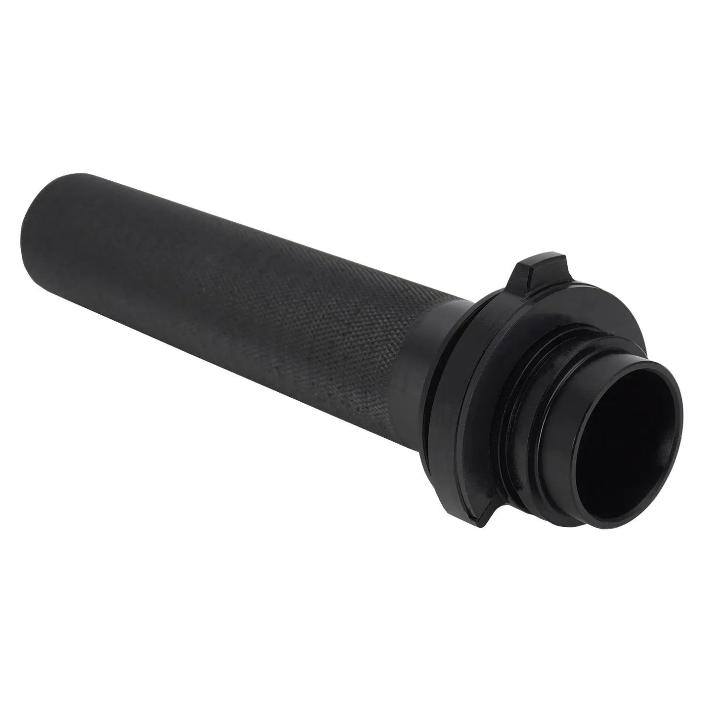 SurRonshop Reinforced Throttle Handle