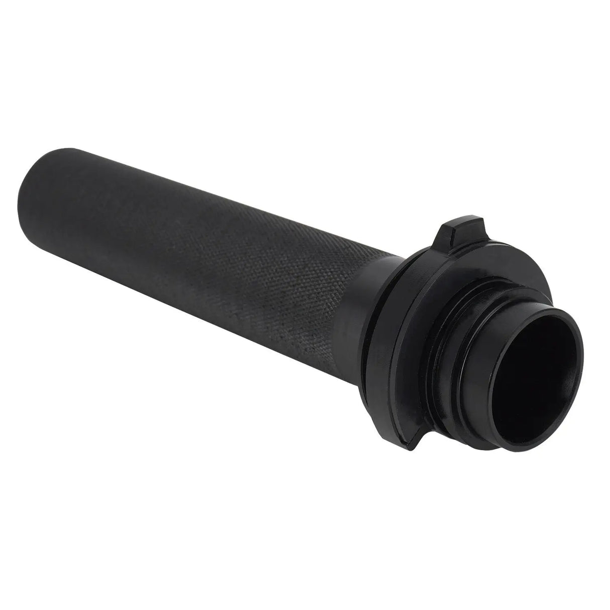 SurRonshop Reinforced Throttle Handle SurRonshopsur ron, surron, sur ron x, surron x,  sur ron buy, sur ron bee, sur ron light, sur ron light bee, sur ron x buy, sur ron bee x, sur ron x light, surron buy, sur ron light bee x, surron bee, surron price, e bike sur ron, surron frame, sur ron frame