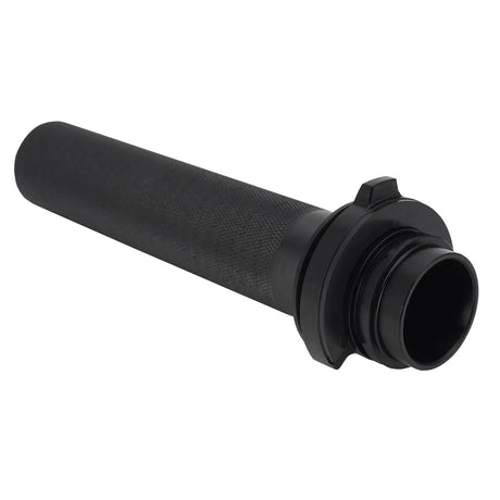 SurRonshop Reinforced Throttle Handle SurRonshopsur ron, surron, sur ron x, surron x,  sur ron buy, sur ron bee, sur ron light, sur ron light bee, sur ron x buy, sur ron bee x, sur ron x light, surron buy, sur ron light bee x, surron bee, surron price, e bike sur ron, surron frame, sur ron frame