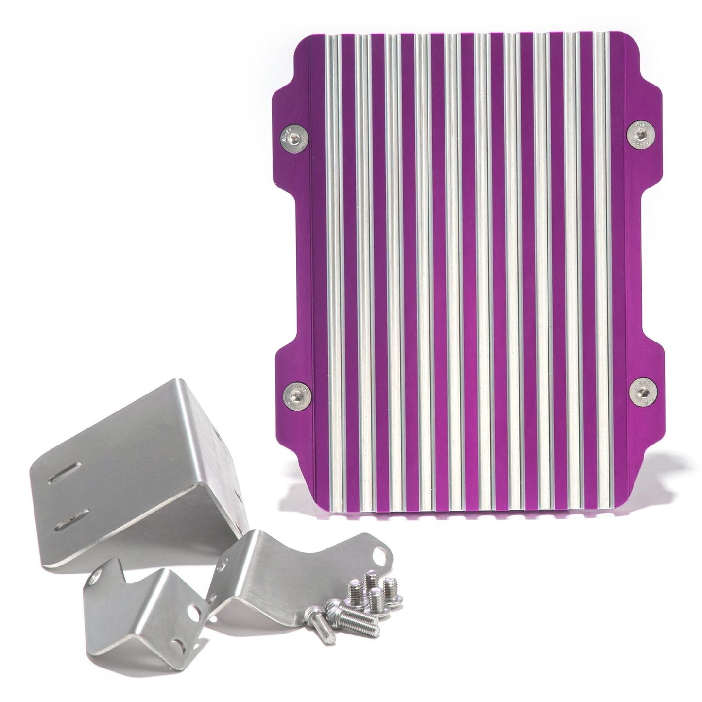 SurRonshop BAC Controllers Mount Kit
