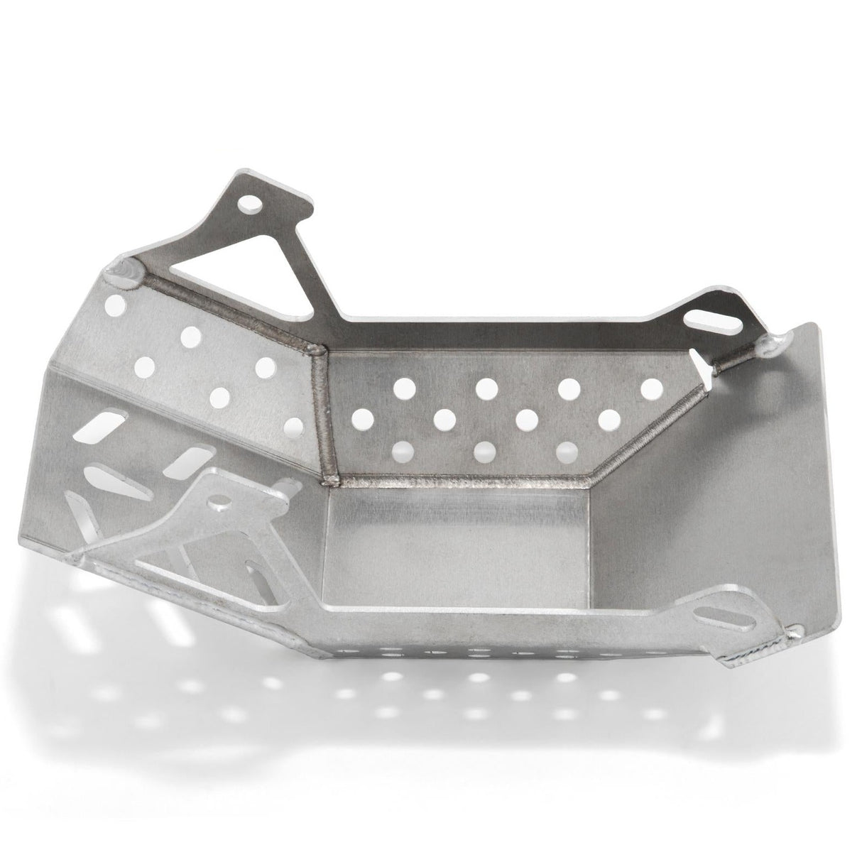 SurRonshop Reinforced Bash Plate v3 SurRonshopsur ron, surron, sur ron x, surron x,  sur ron buy, sur ron bee, sur ron light, sur ron light bee, sur ron x buy, sur ron bee x, sur ron x light, surron buy, sur ron light bee x, surron bee, surron price, e bike sur ron, surron frame, sur ron frame