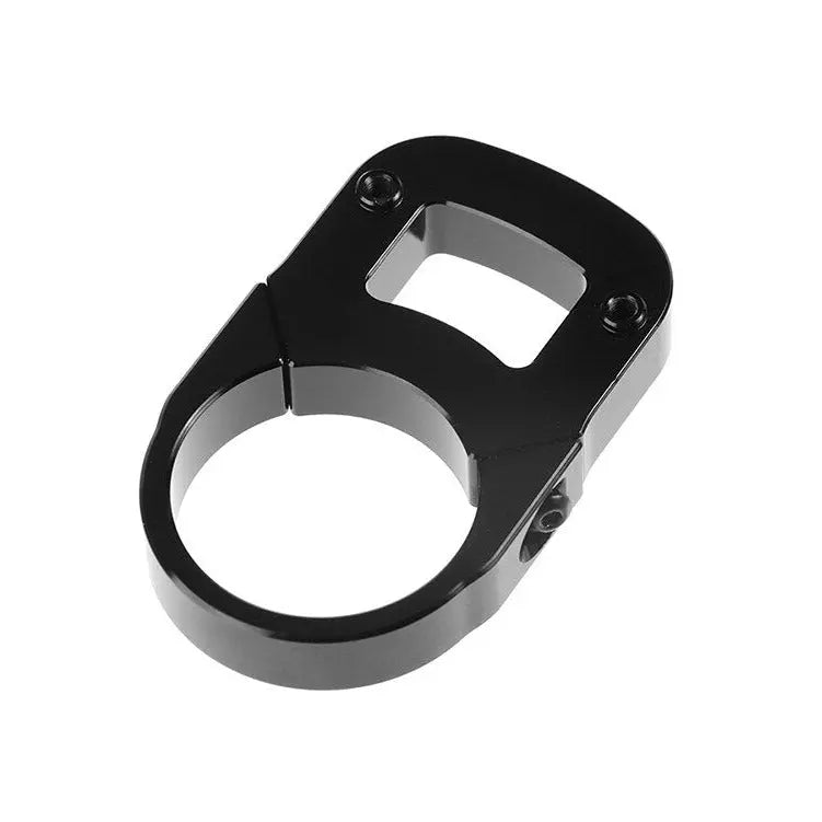 SurRonshop Speedometer Center Mount Adapter