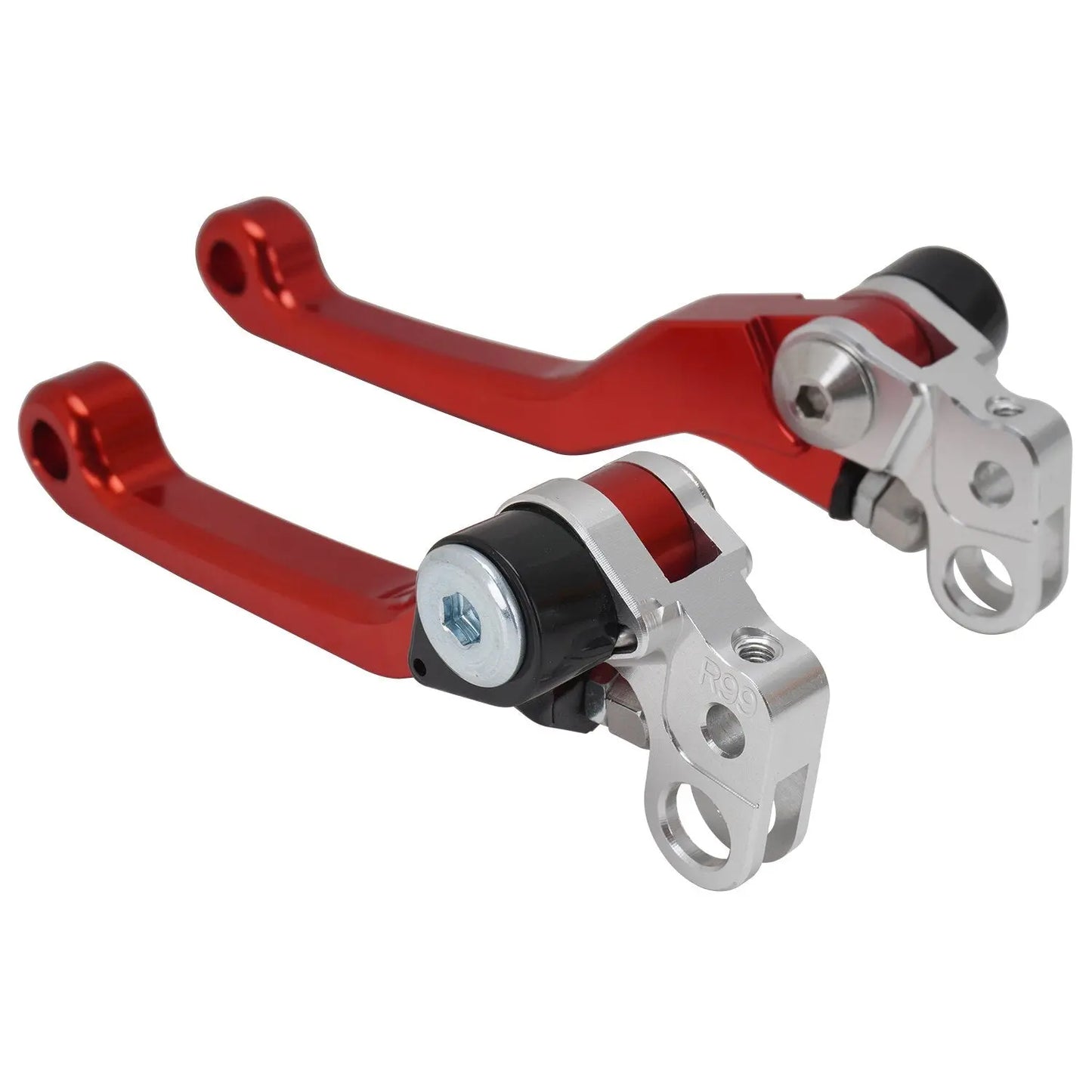 SurRonshop Adjustable Brake Lever