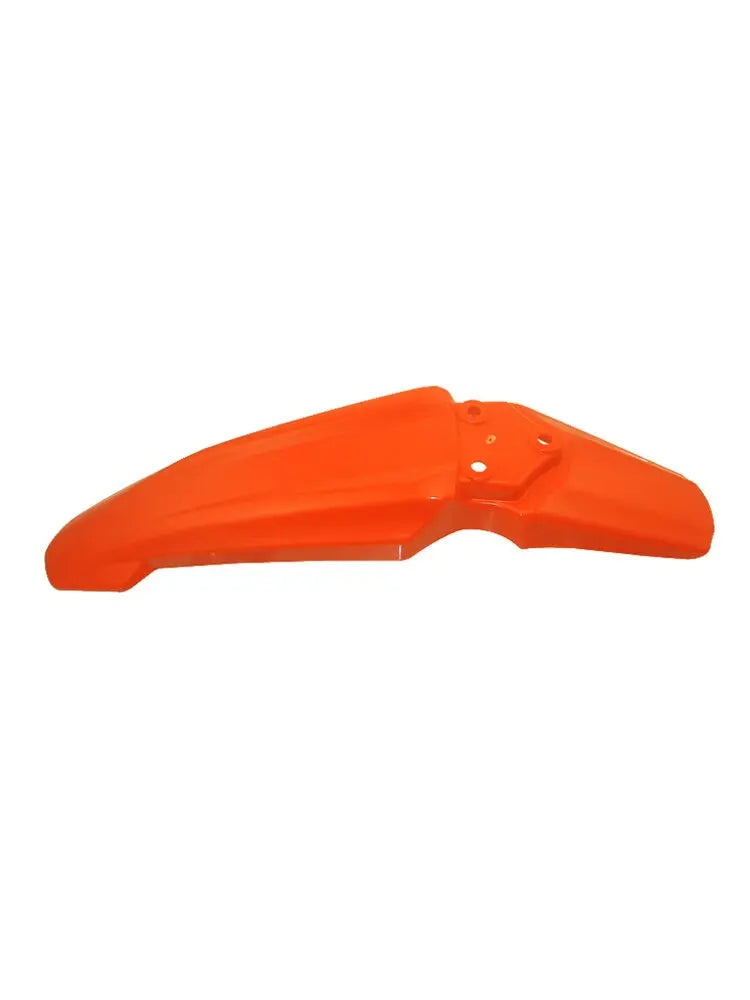 SurRonshop Multicolor Fenders