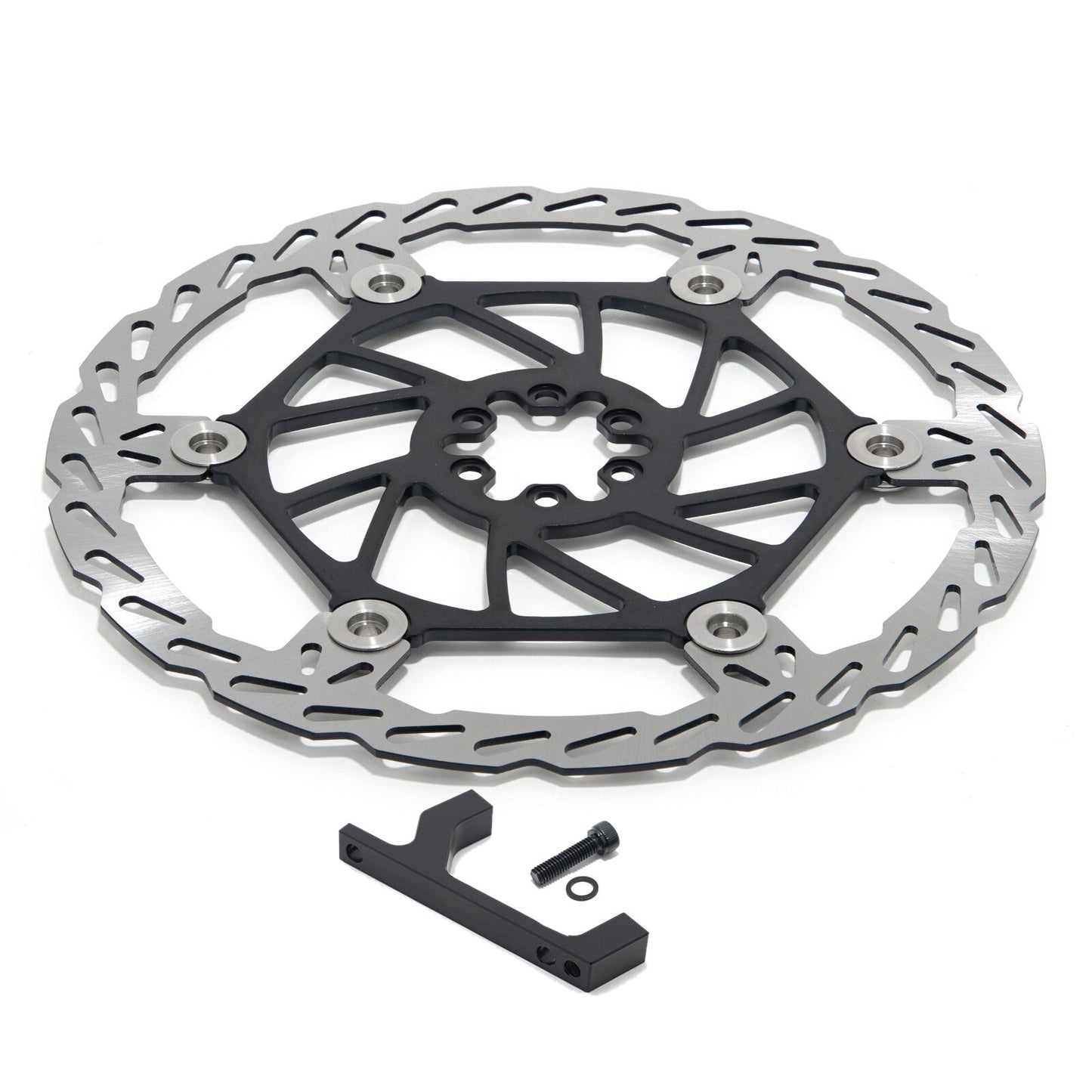SurRonshop High Performance Brake Rotors