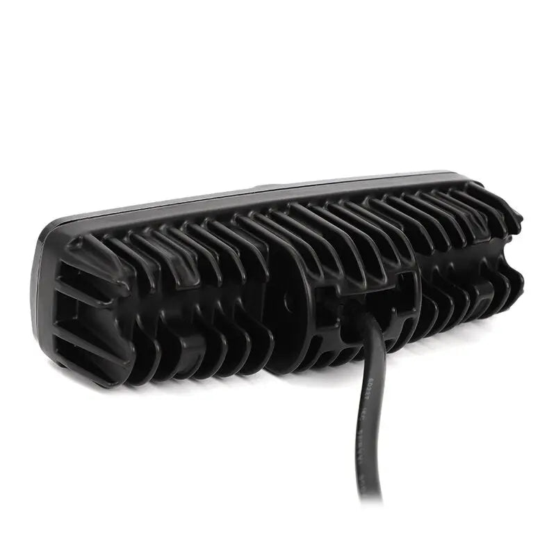 SurRonshop L1E Headlight Kit v2