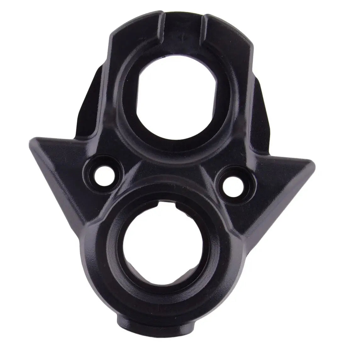 Sur-Ron Replacement Ignition Plate