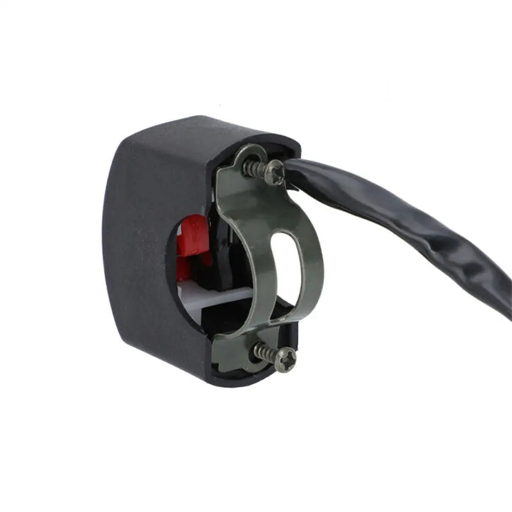 SurRonshop Headlight Switch v2
