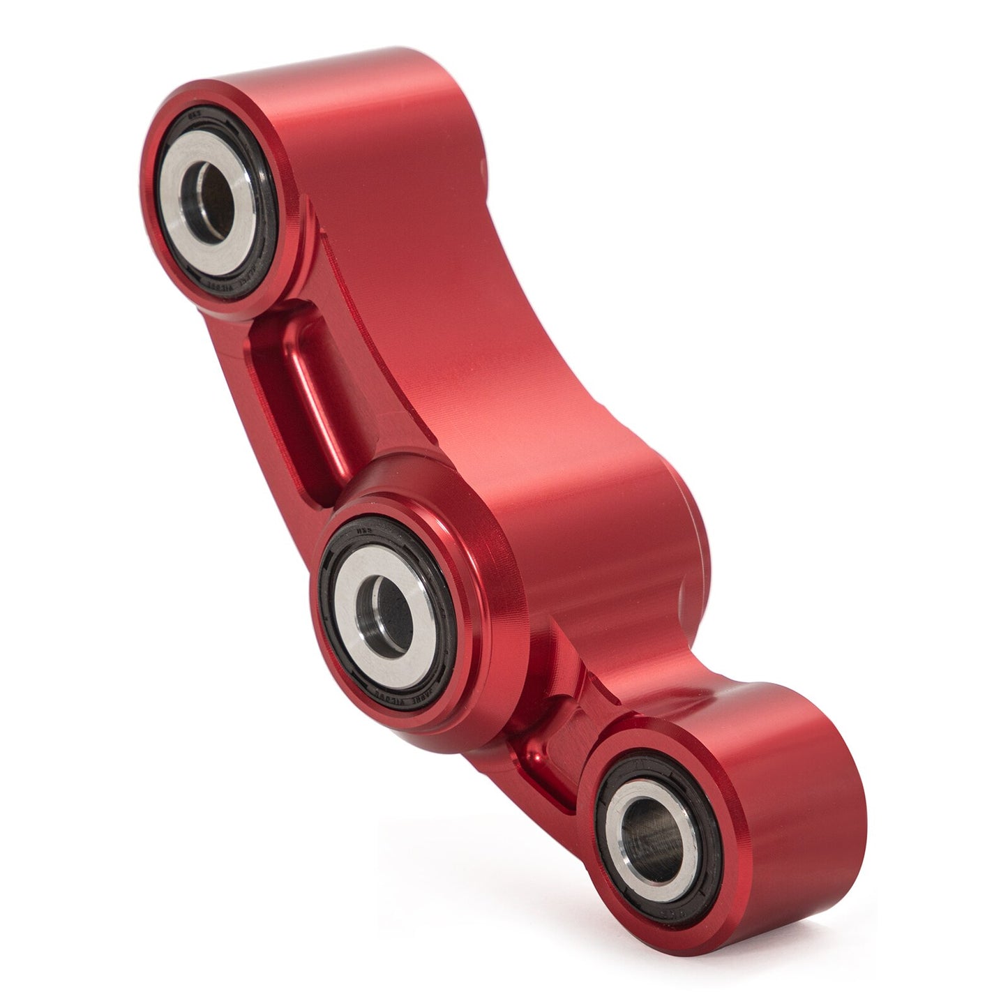 Ultra Bee Reinforced Rear Linkage