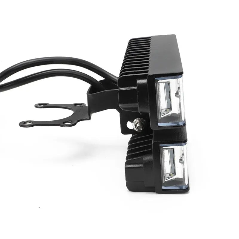 SurRonshop Double Headlight Kit