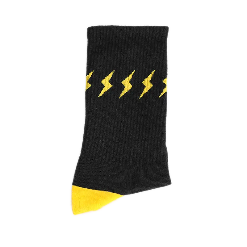 Sur-Ron Socks