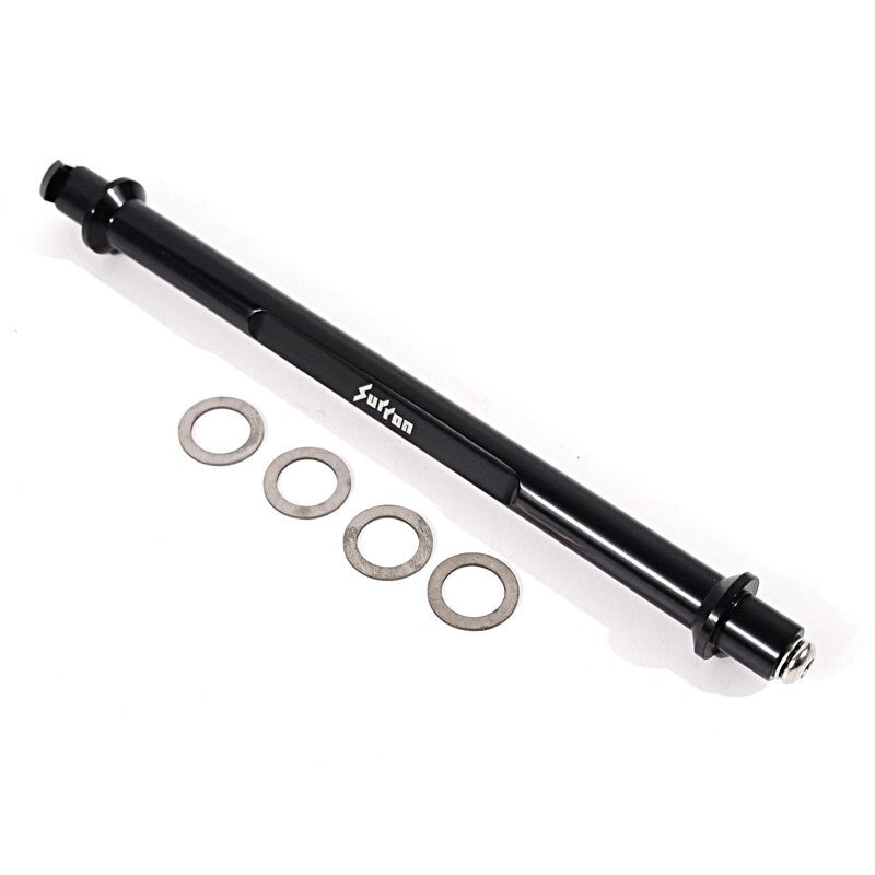 SurRonshop Peg Spacer v3