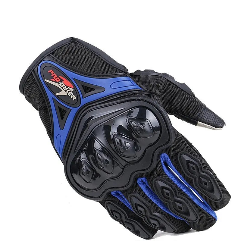 SurRonshop Thermal Protective Gloves