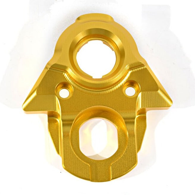 SurRonshop Ignition Cover v1