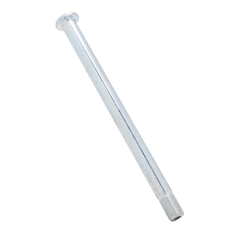 Sur-Ron Rear Axle Bolt