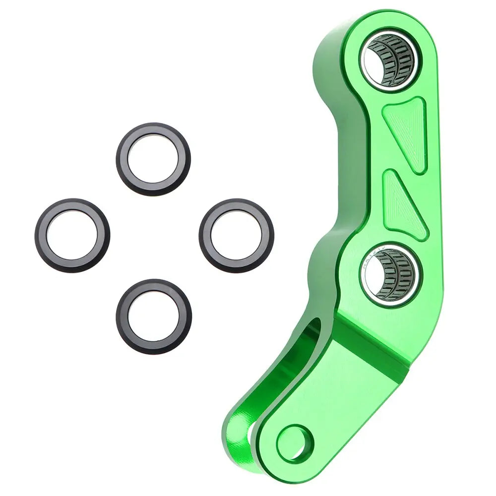 SurRonshop Reinforced Billet Linkage