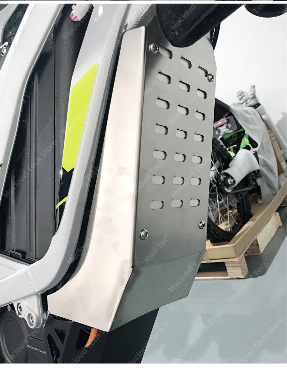 SurRonshop High Performance Controller SurRonshopsur ron, surron, sur ron x, surron x,  sur ron buy, sur ron bee, sur ron light, sur ron light bee, sur ron x buy, sur ron bee x, sur ron x light, surron buy, sur ron light bee x, surron bee, surron price, e bike sur ron, surron frame, sur ron frame