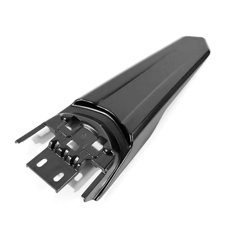 SurRonshop Extended Rear Fender v2