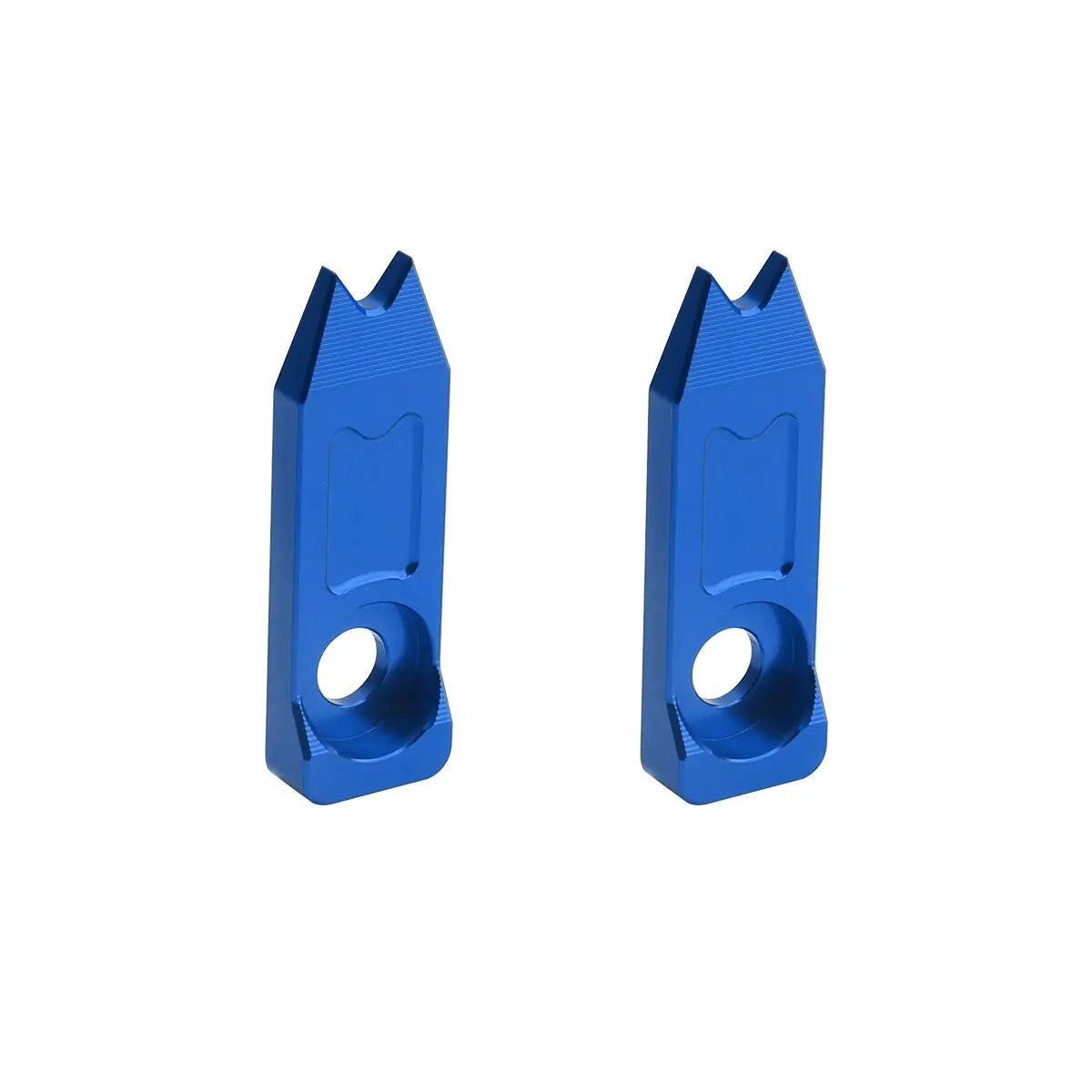 SurRonshop Billet Axle Blocks v1