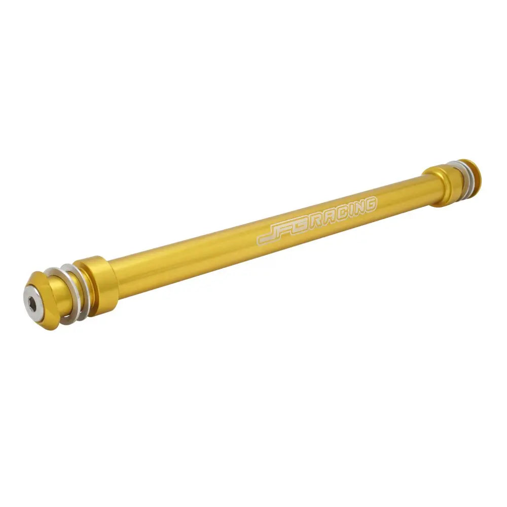 SurRonshop Peg Spacer v2