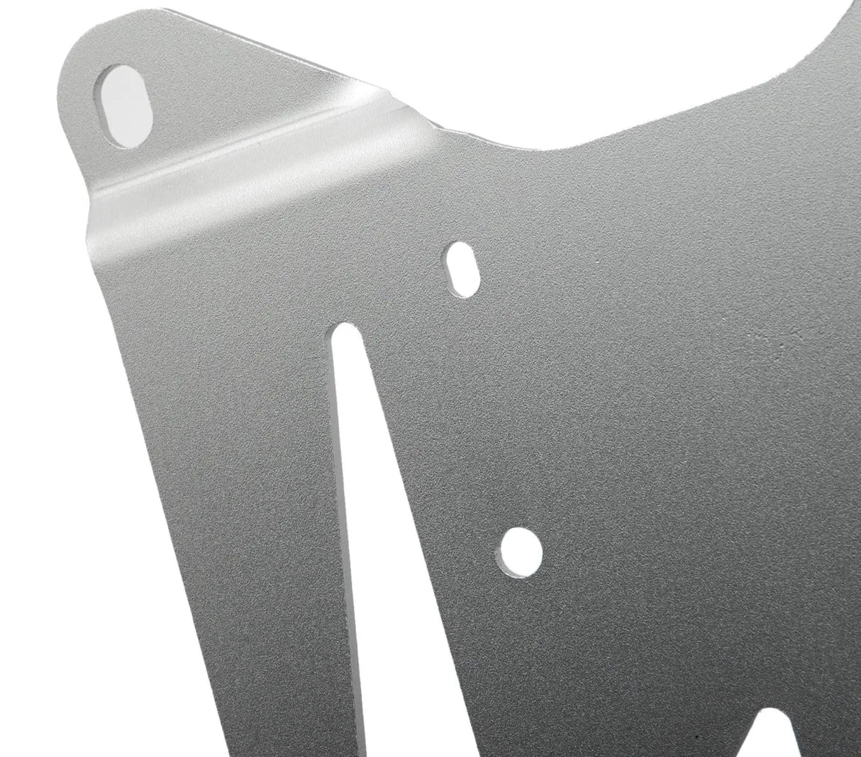 SurRonshop Storm Bee Motor Guard Plate SurRonshopsur ron, surron, sur ron x, surron x, sur ron buy, sur ron bee, sur ron light, sur ron light bee, sur ron x buy, sur ron bee x, sur ron x light, surron buy, sur ron light bee x, surron bee, surron price, e bike sur ron, surron frame, sur ron frame