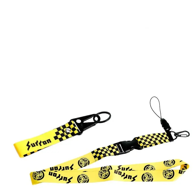 Sur-Ron Keychain / Lanyard SurRonshopsur ron, surron, sur ron x, surron x, sur ron buy, sur ron bee, sur ron light, sur ron light bee, sur ron x buy, sur ron bee x, sur ron x light, surron buy, sur ron light bee x, surron bee, surron price, e bike sur ron, surron frame, sur ron frame