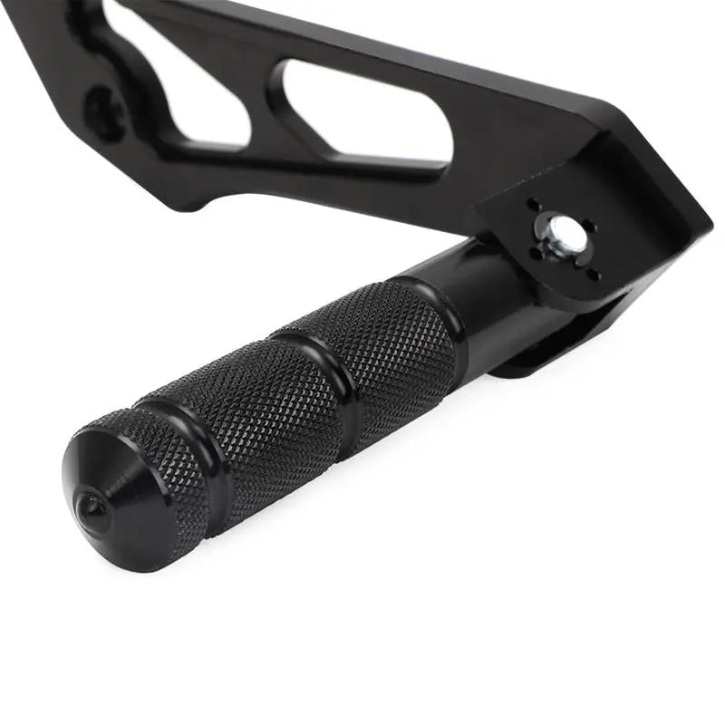 SurRonshop Passenger Pegs v1