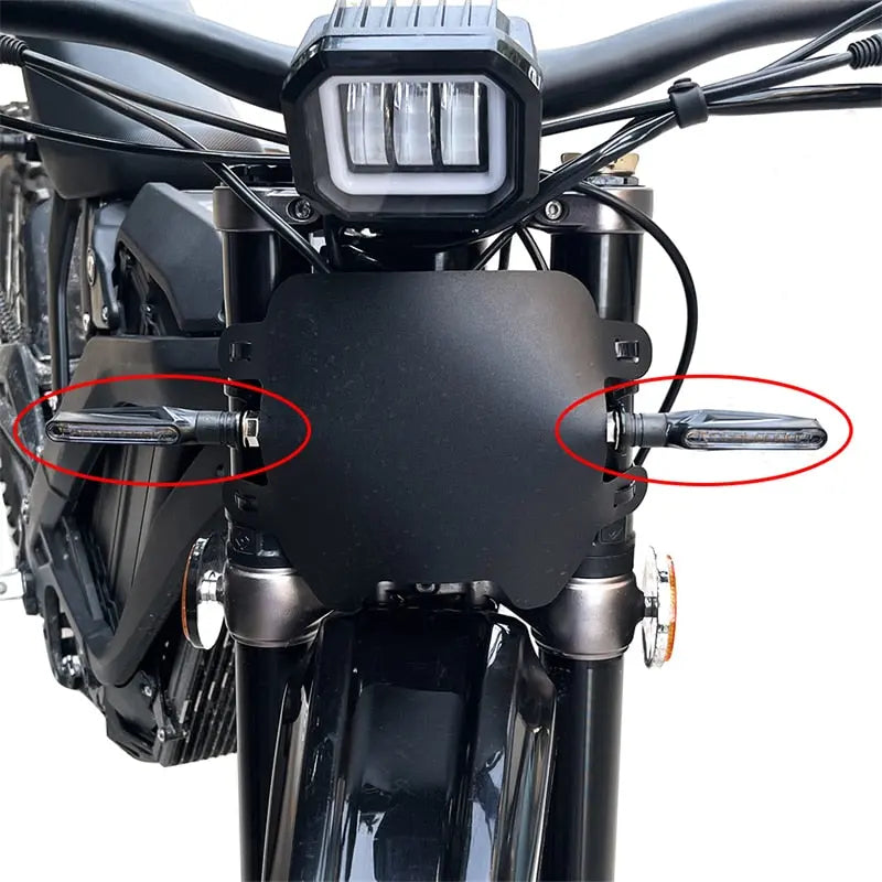 SurRonShop Turn Signals Kit SurRonshopsur ron, surron, sur ron x, surron x,  sur ron buy, sur ron bee, sur ron light, sur ron light bee, sur ron x buy, sur ron bee x, sur ron x light, surron buy, sur ron light bee x, surron bee, surron price, e bike sur ron, surron frame, sur ron frame