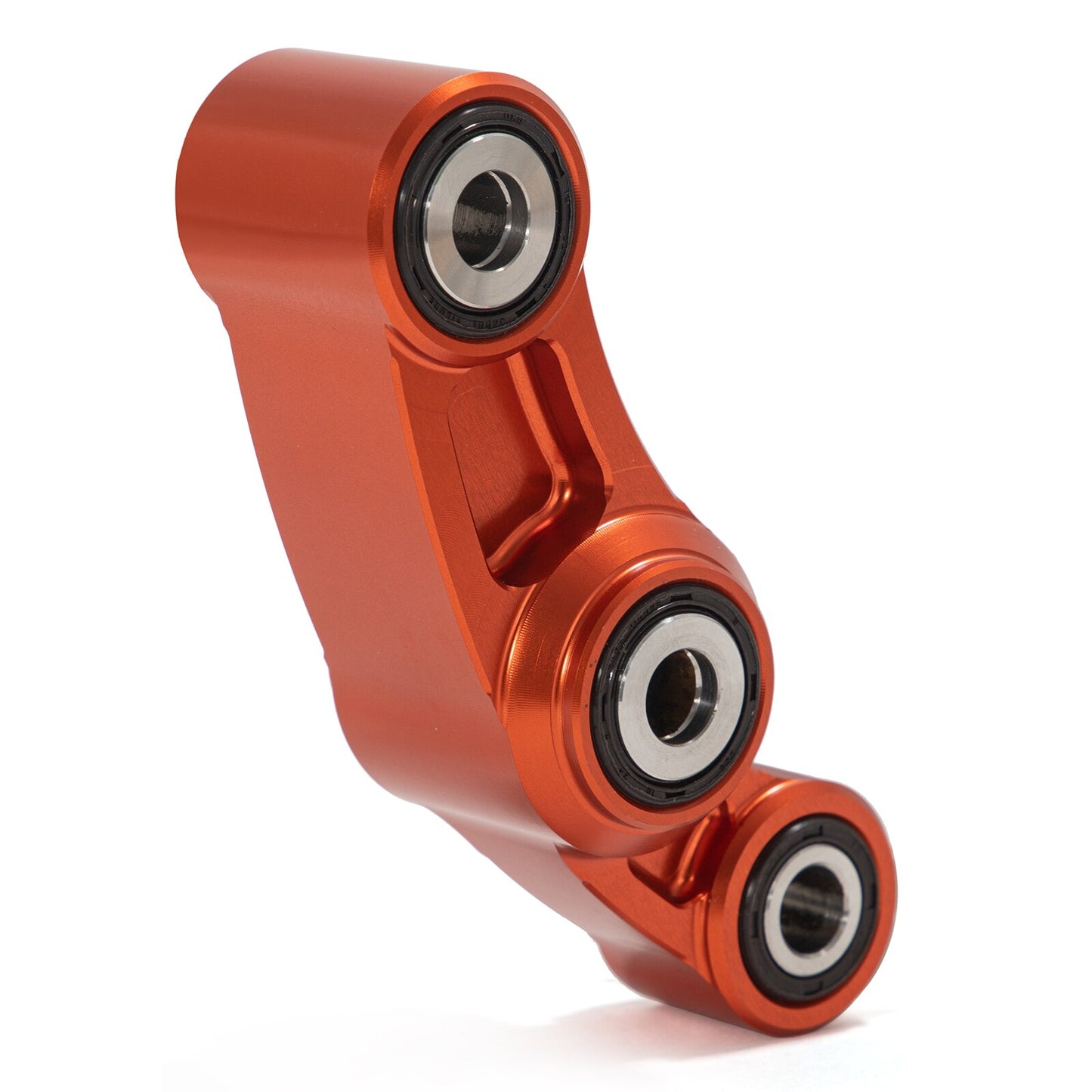 Ultra Bee Reinforced Rear Linkage