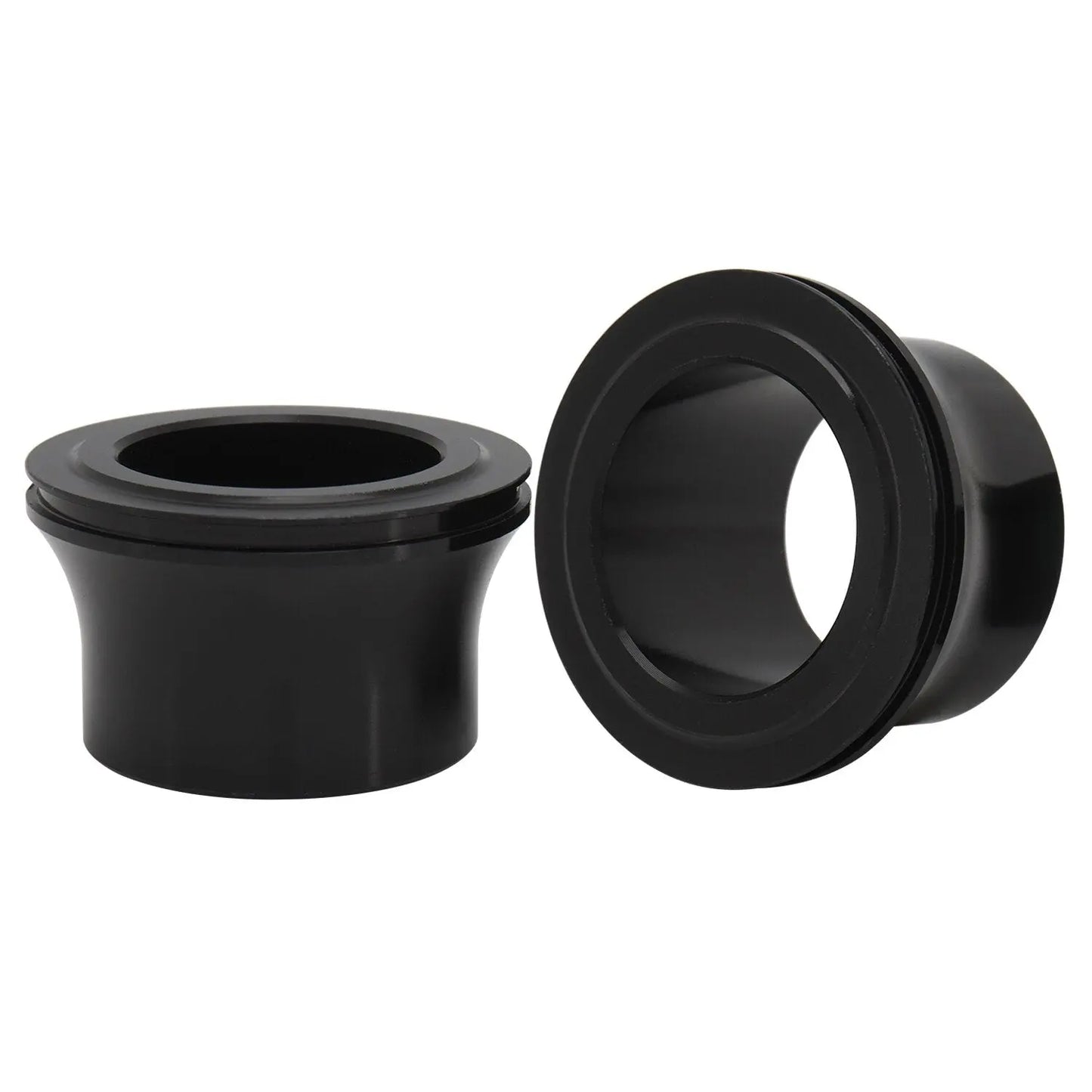 SurRonshop Front Wheel Hub Spacers