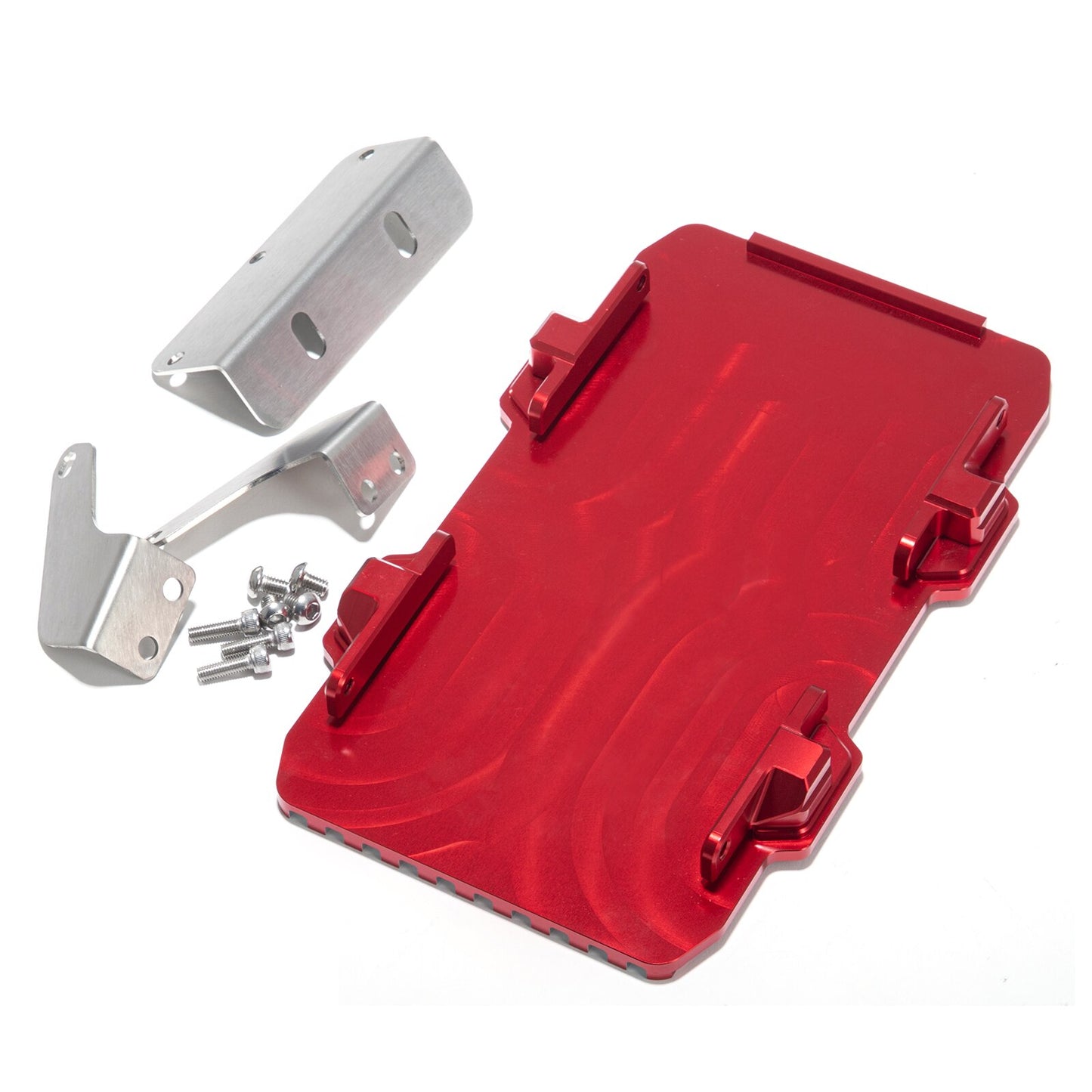 SurRonshop BAC Controllers Mount Kit