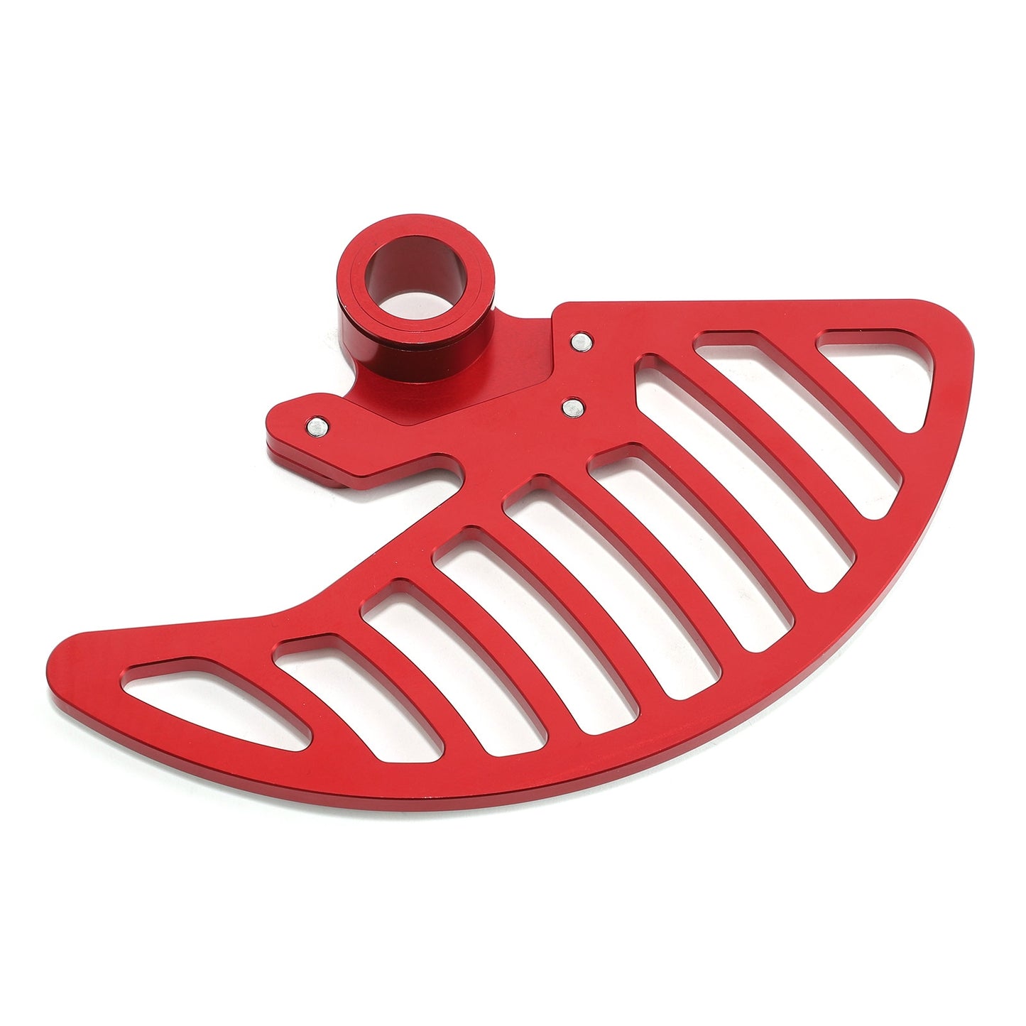 SurRonshop Front Brake Disc Guard