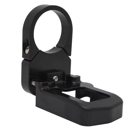 SurRonshop Speedometer Relocation Protective Bracket SurRonshopsur ron, surron, sur ron x, surron x,  sur ron buy, sur ron bee, sur ron light, sur ron light bee, sur ron x buy, sur ron bee x, sur ron x light, surron buy, sur ron light bee x, surron bee, surron price, e bike sur ron, surron frame, sur ron frame