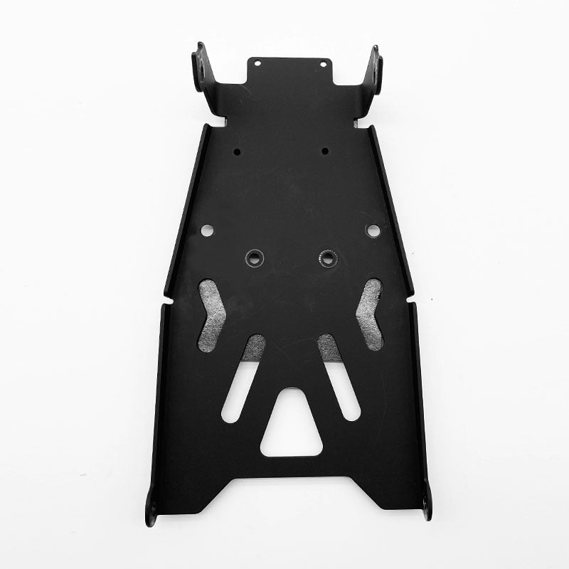 Sur-Ron Front Battery Plate