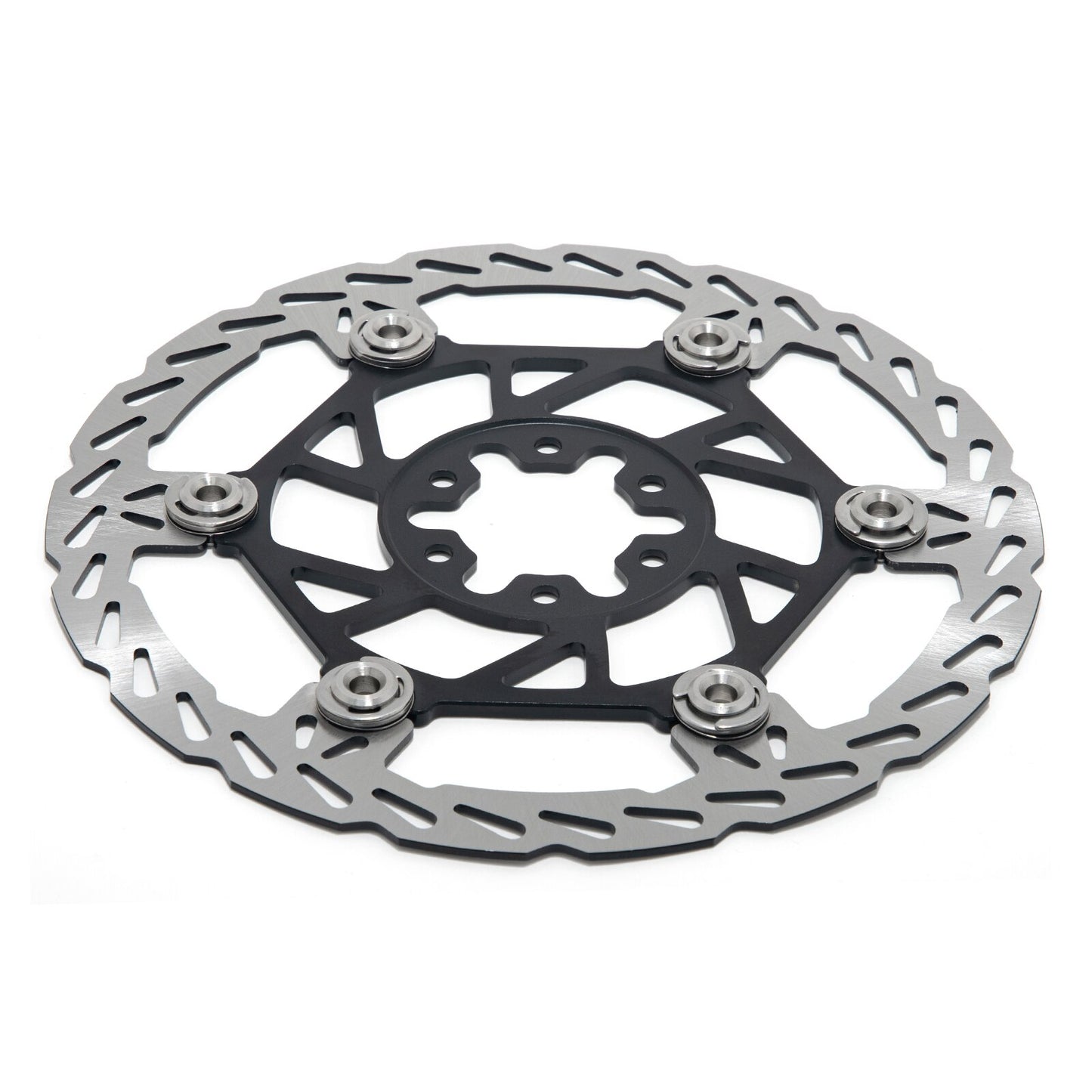 SurRonshop High Performance Brake Rotors