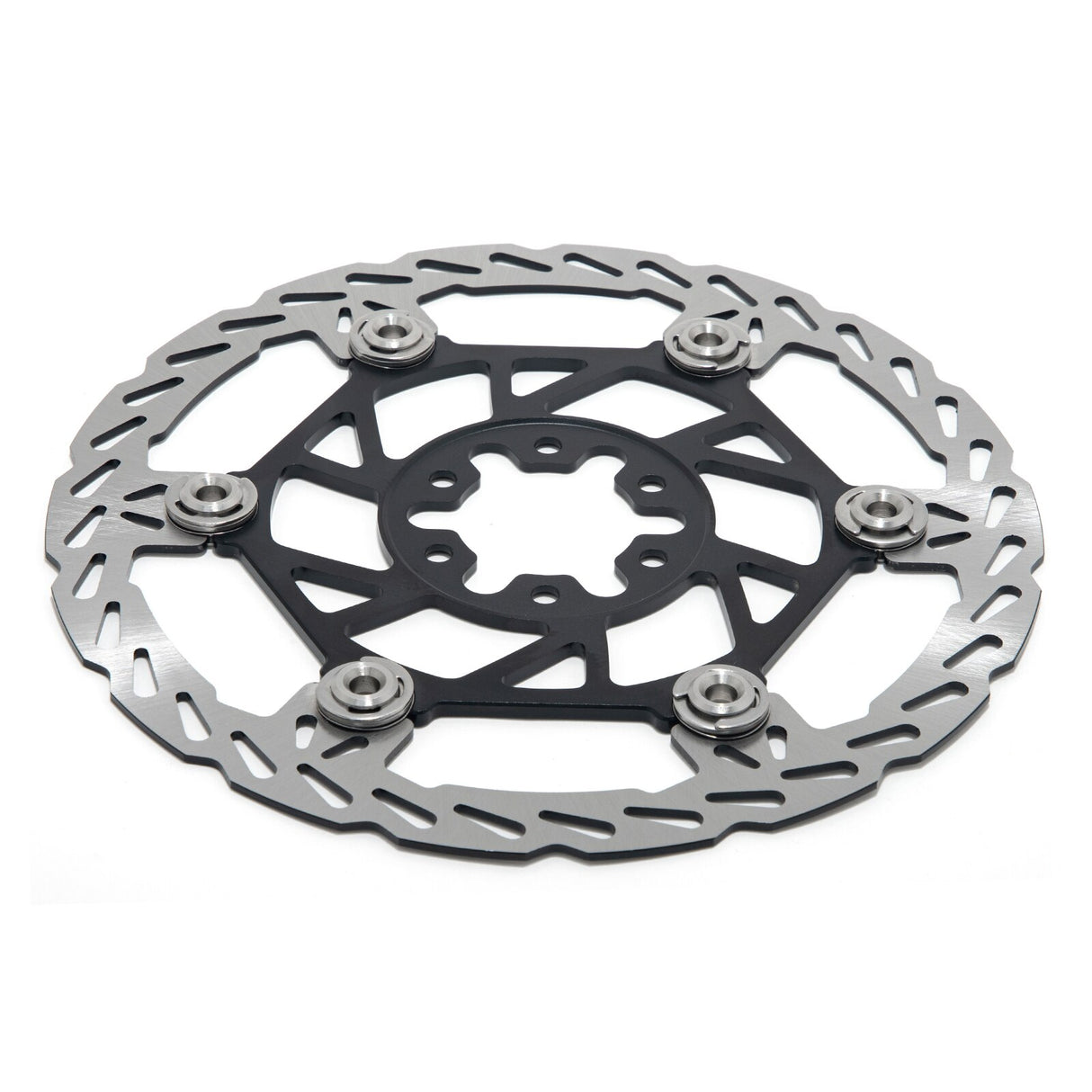 SurRonshop High Performance Brake Rotors SurRonshopsur ron, surron, sur ron x, surron x,  sur ron buy, sur ron bee, sur ron light, sur ron light bee, sur ron x buy, sur ron bee x, sur ron x light, surron buy, sur ron light bee x, surron bee, surron price, e bike sur ron, surron frame, sur ron frame