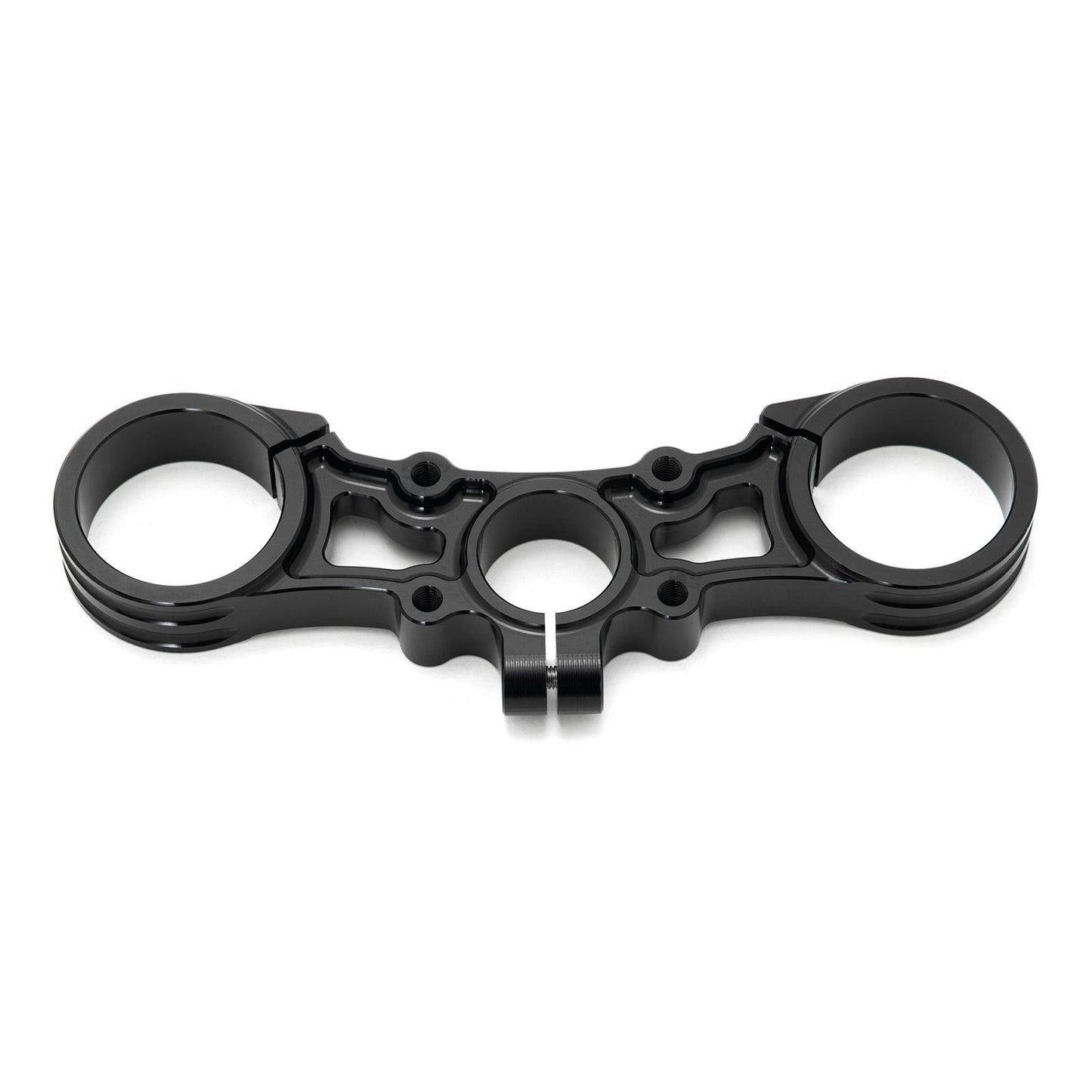 SurRonshop Reinforced Upper Fork Crown