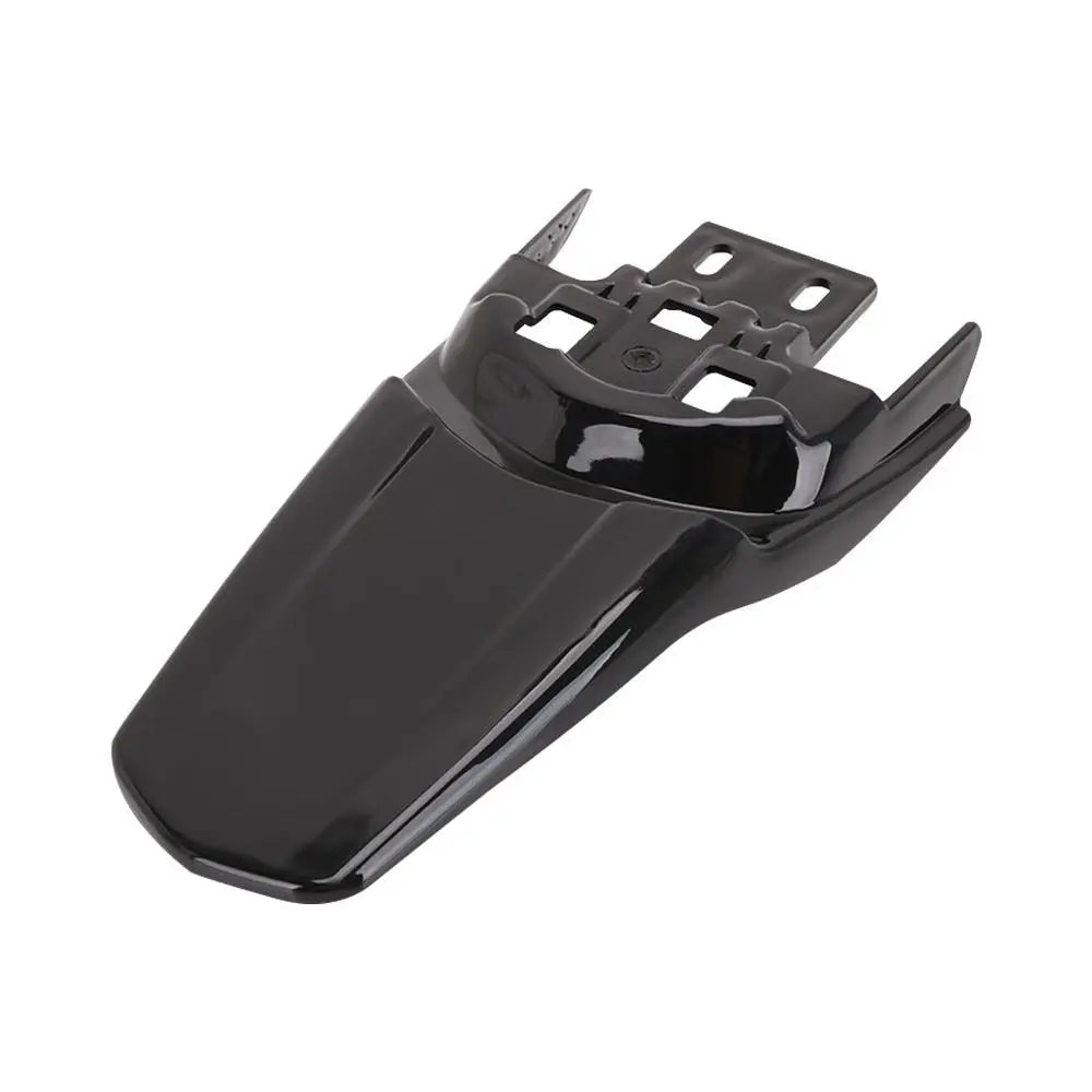 Sur-Ron Rear Fender