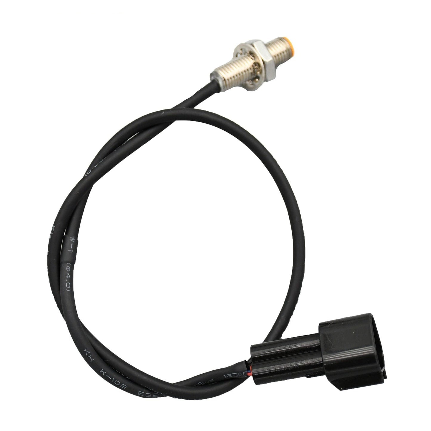 Sur-Ron Brake & Kickstand Sensors