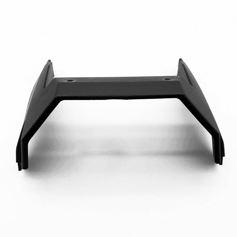 Sur-Ron Protective Controller Cover